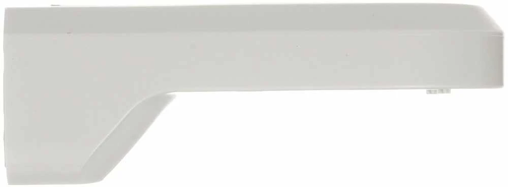 Sieninis laikiklis Hikvision DS-1294ZJ-PT