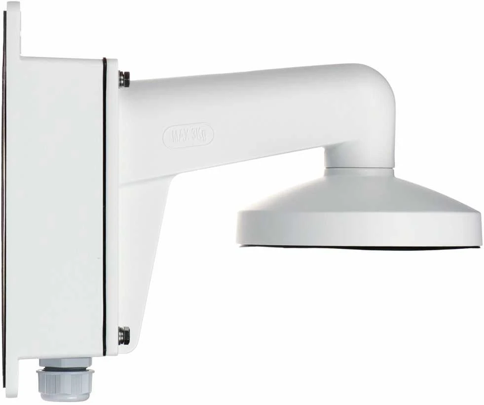 KAMEROS LAIKIKLIS DS-1473ZJ-155B Hikvision