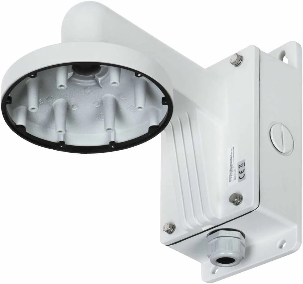 KAMEROS LAIKIKLIS DS-1473ZJ-155B Hikvision