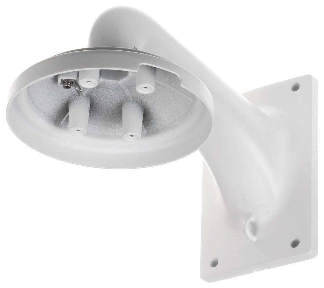 KAMEROS LAIKIKLIS DS-1605ZJ Hikvision