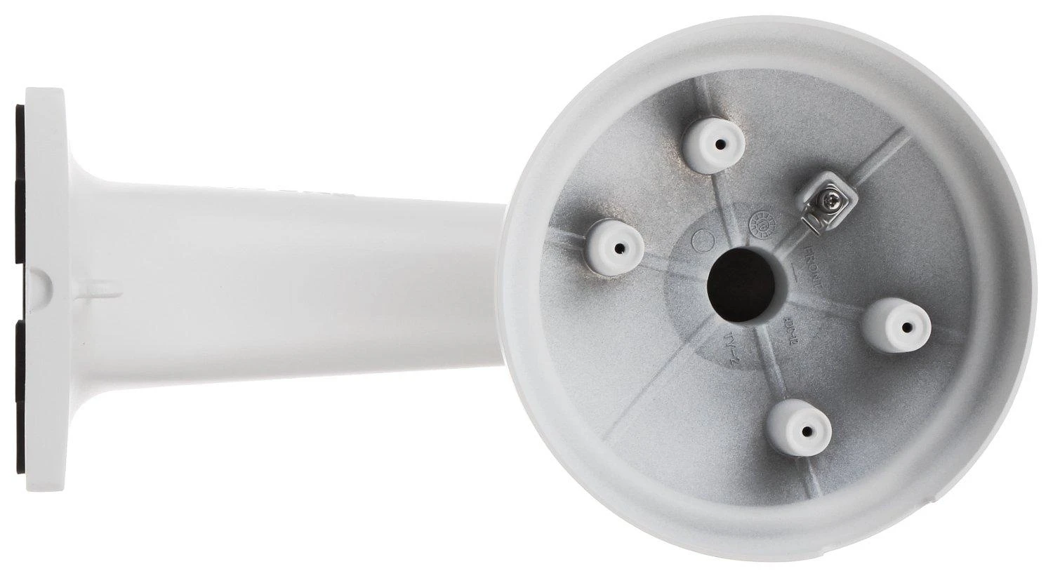 KAMEROS LAIKIKLIS DS-1605ZJ Hikvision