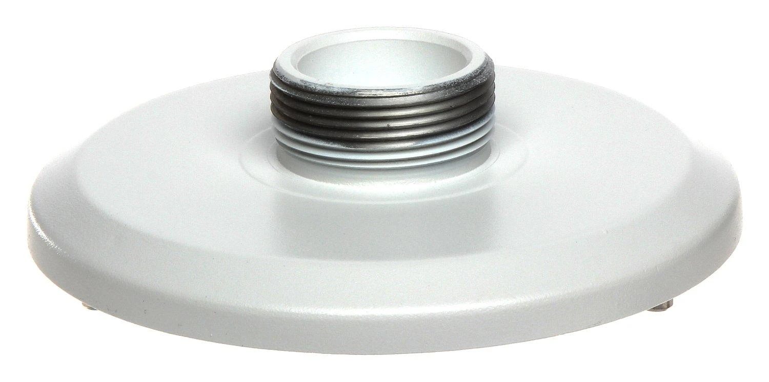 Dahua PFA100 metalinis apvalus adapteris