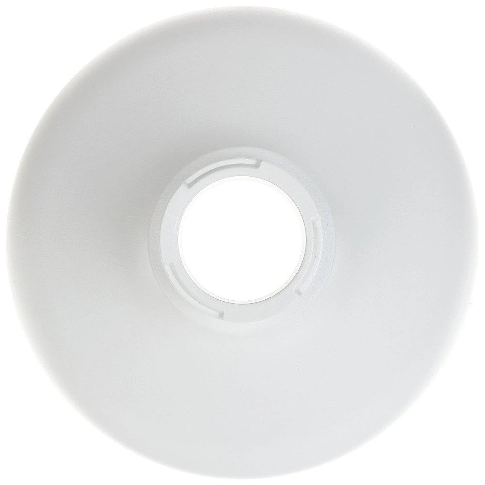 Dahua Fisheye laikiklis PFA105