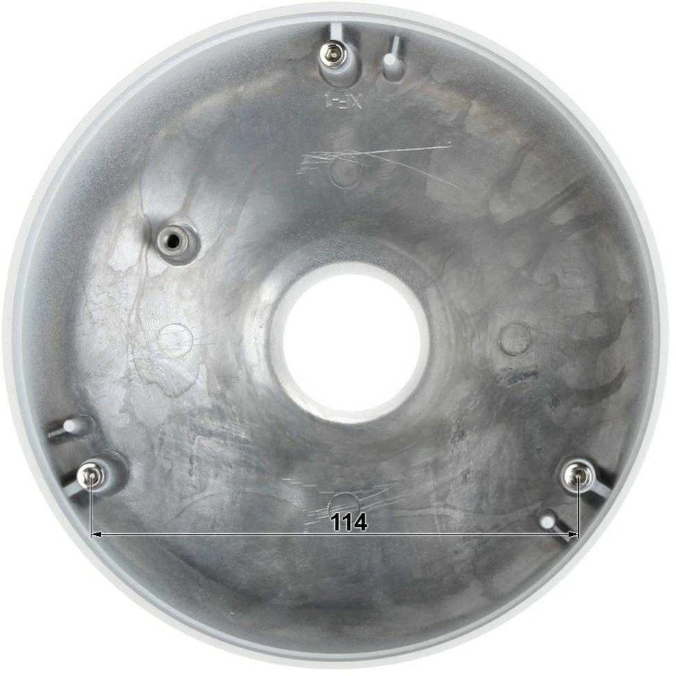 Dahua Fisheye laikiklis PFA105