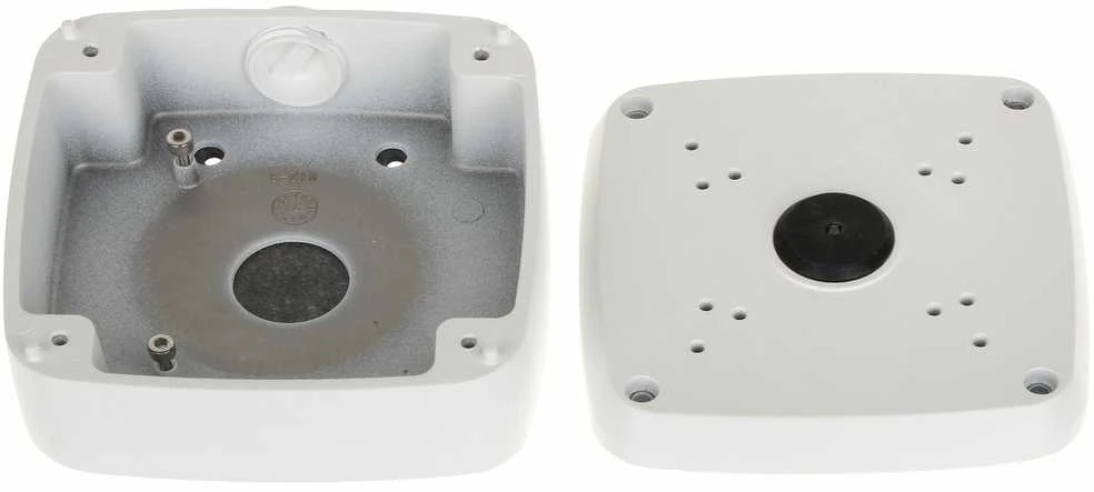 KAMEROS LAIKIKLIS PFA121-V2 DAHUA