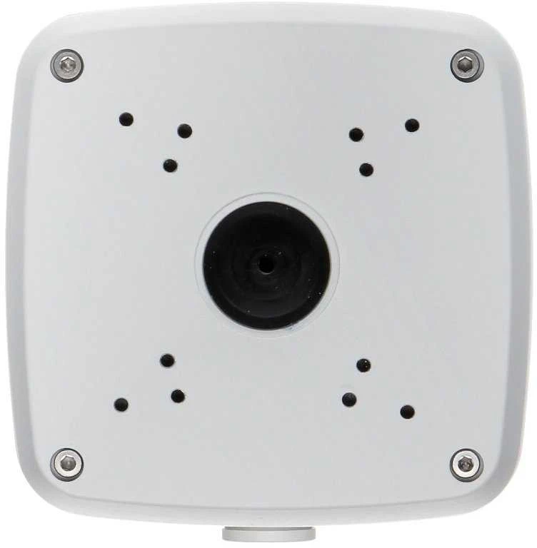 KAMEROS LAIKIKLIS PFA121-V2 DAHUA