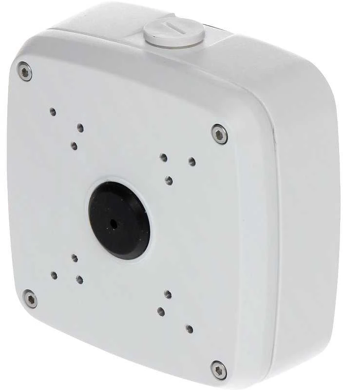 KAMEROS LAIKIKLIS PFA121-V2 DAHUA