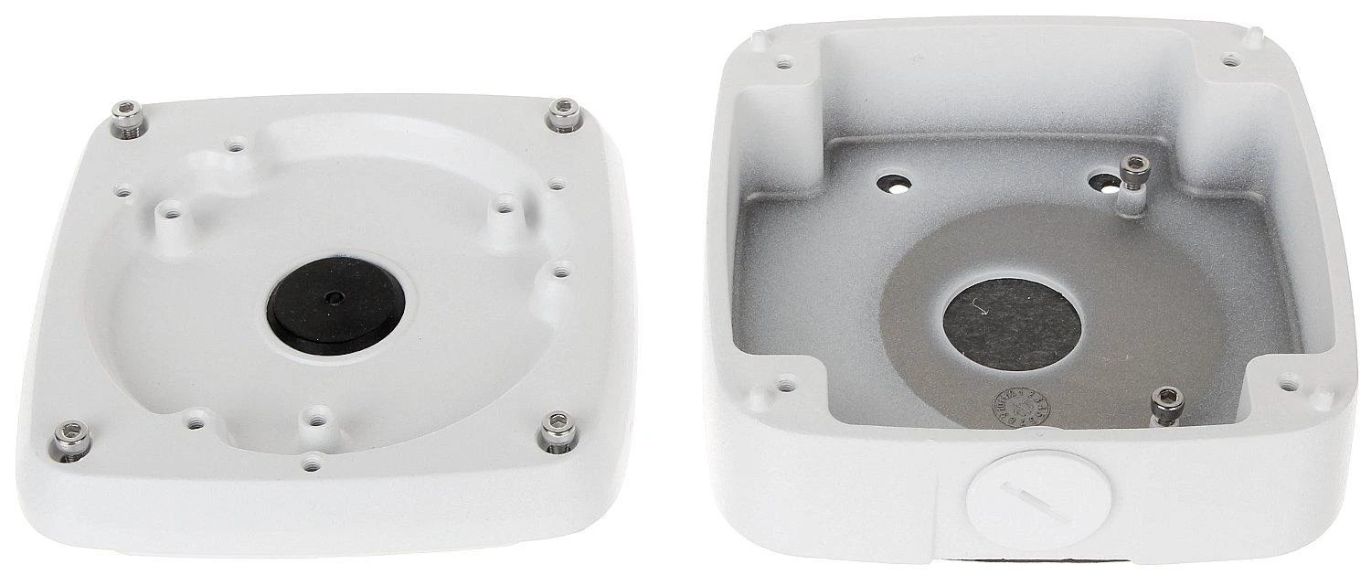KAMEROS LAIKIKLIS PFA123-V2 DAHUA