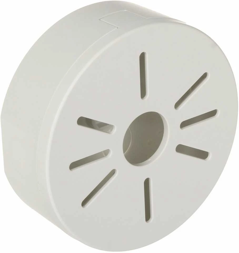 KAMEROS LAIKIKLIS PFA1320R DAHUA