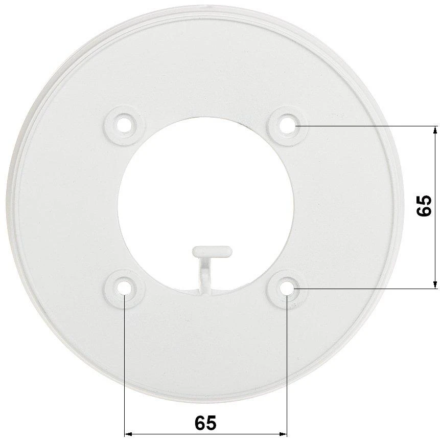 KAMEROS LAIKIKLIS PFA133-E DAHUA