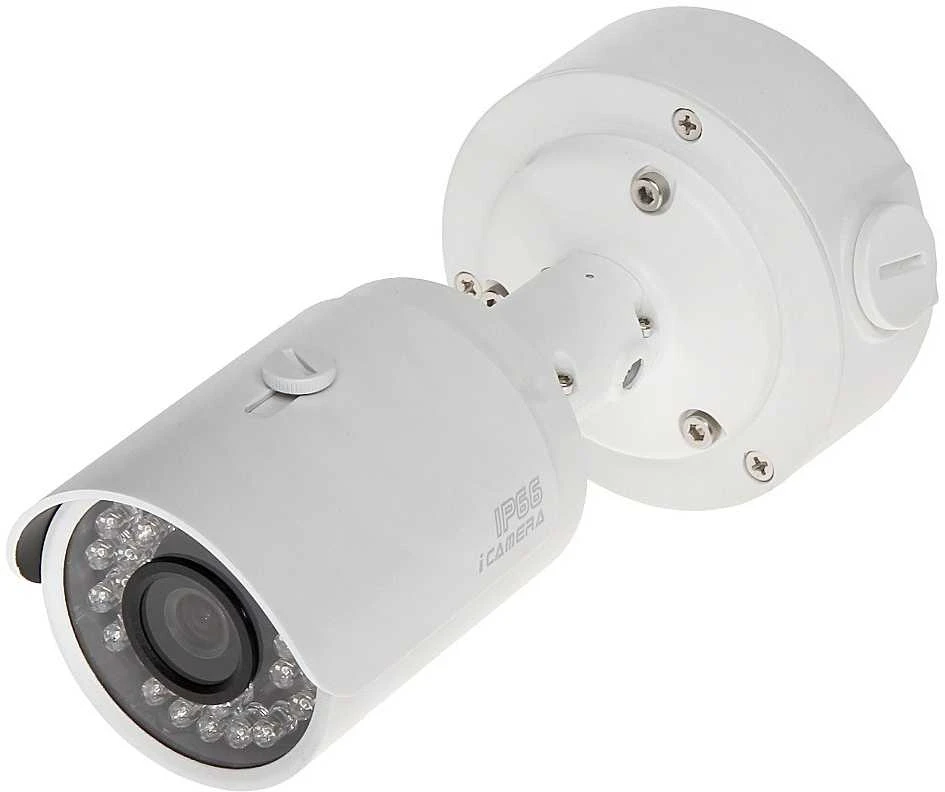 Dahua Vaizdo kameros laikiklis, D-PFA134-V2