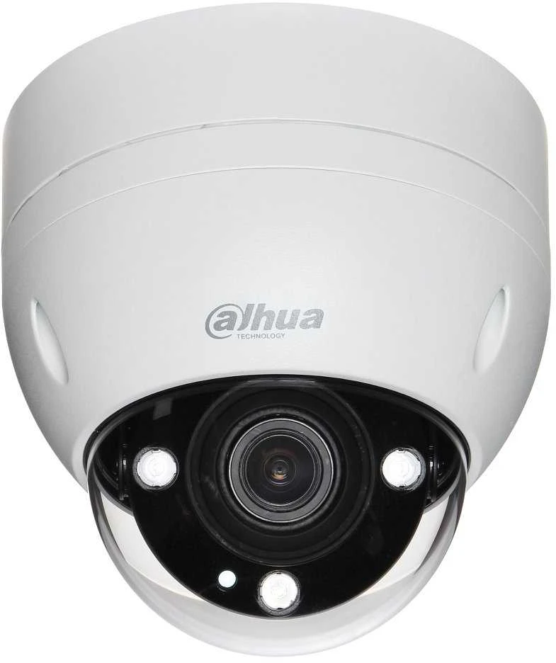 KAMEROS LAIKIKLIS PFA138-V2 DAHUA