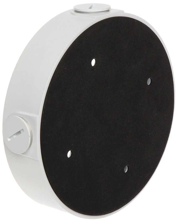 KAMEROS LAIKIKLIS PFA138-V2 DAHUA