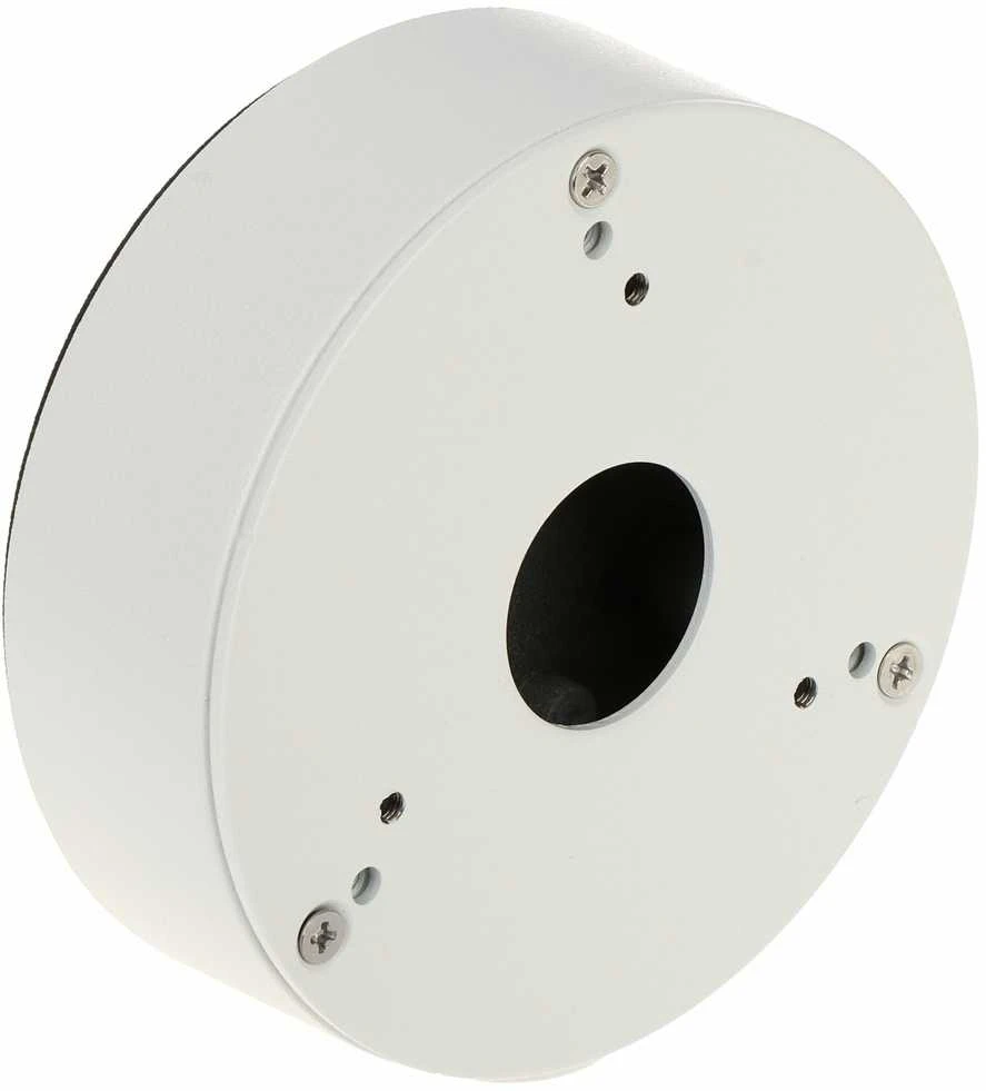 Dahua Papildoma montavimo bazė laidams PFA13G