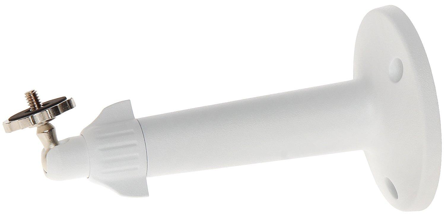 KAMEROS LAIKIKLIS PFB110W DAHUA