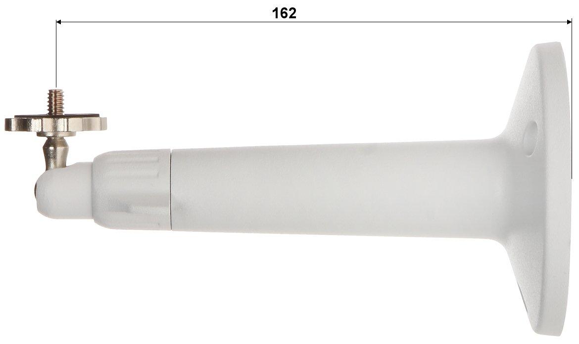 KAMEROS LAIKIKLIS PFB110W DAHUA