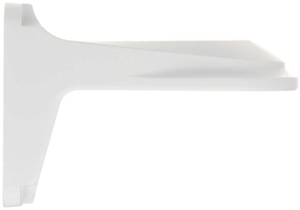 Genway KAMEROS LAIKIKLIS STG-WM03-D STG