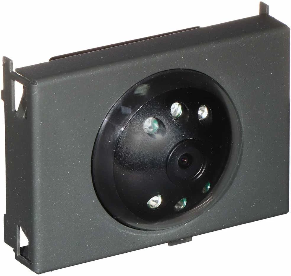 KAMEROS MODULIS CDNV-CAM-ST ACO