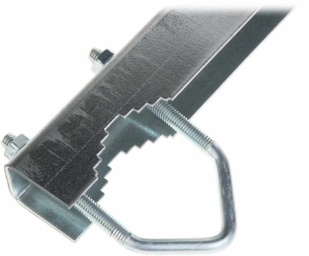 Opti KAMINO APKABA OK-43T13