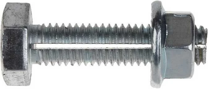Delta KAMINO APKABA OK-50W13