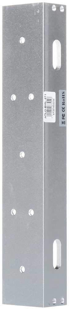 KAMPAINIS ATLO-BML-271