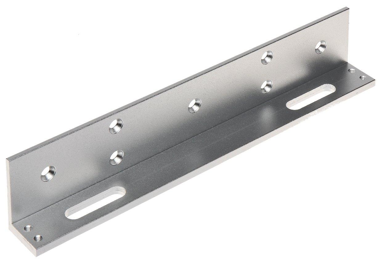 KAMPAINIS ATLO-BML-271