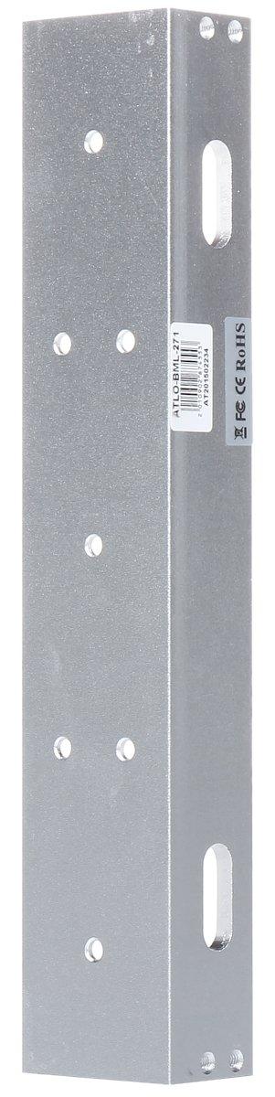 KAMPAINIS ATLO-BML-271