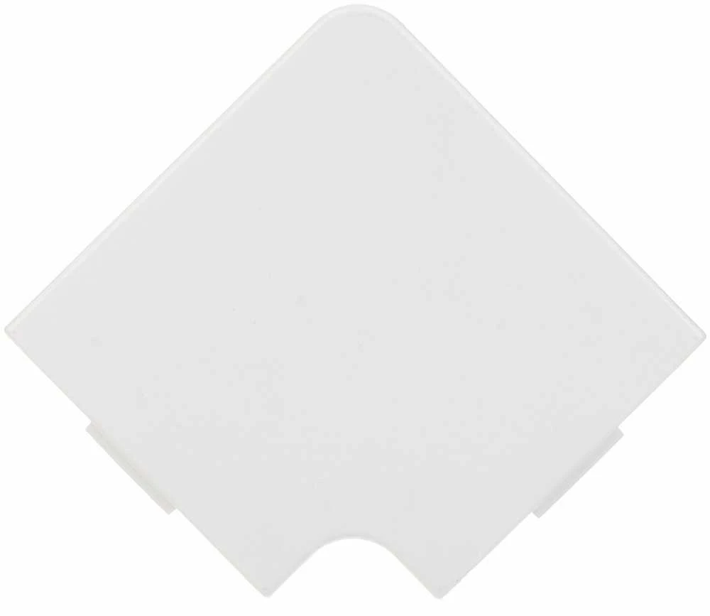Plastrol KAMPINIS JUNGIKLIS LK-90X40/W STASINSKI