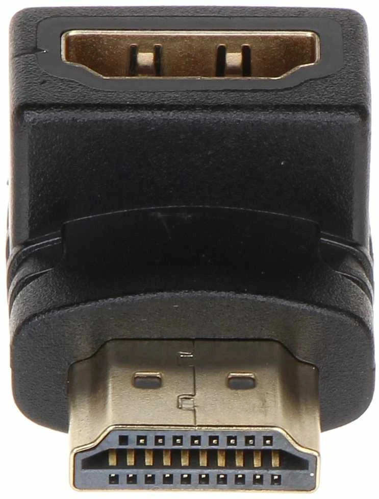 TST KAMPINIS JUNGTUVAS HDMI-KS