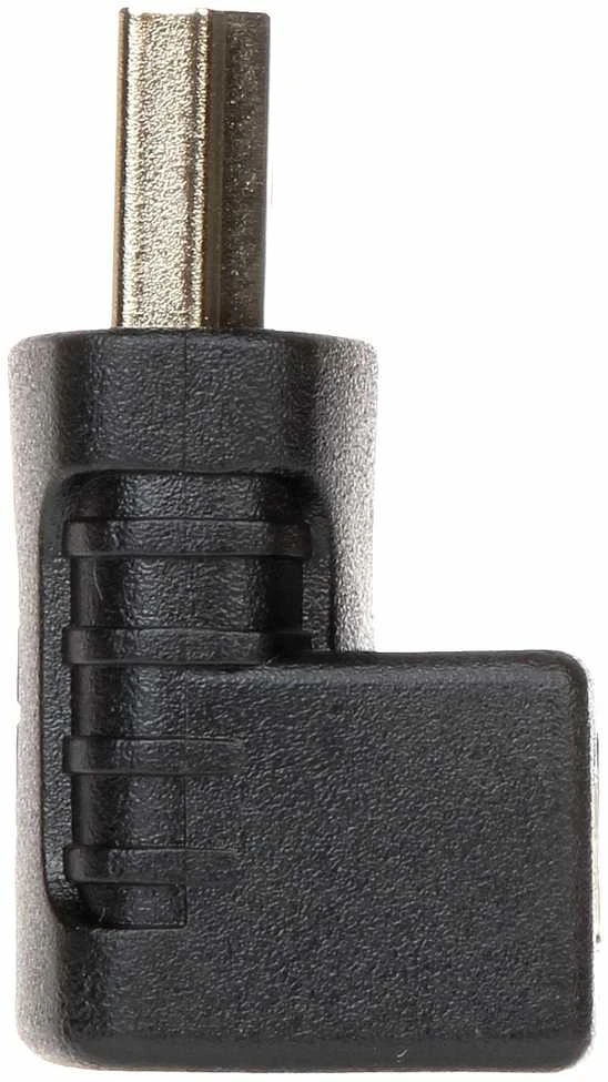 TST KAMPINIS JUNGTUVAS HDMI-KS