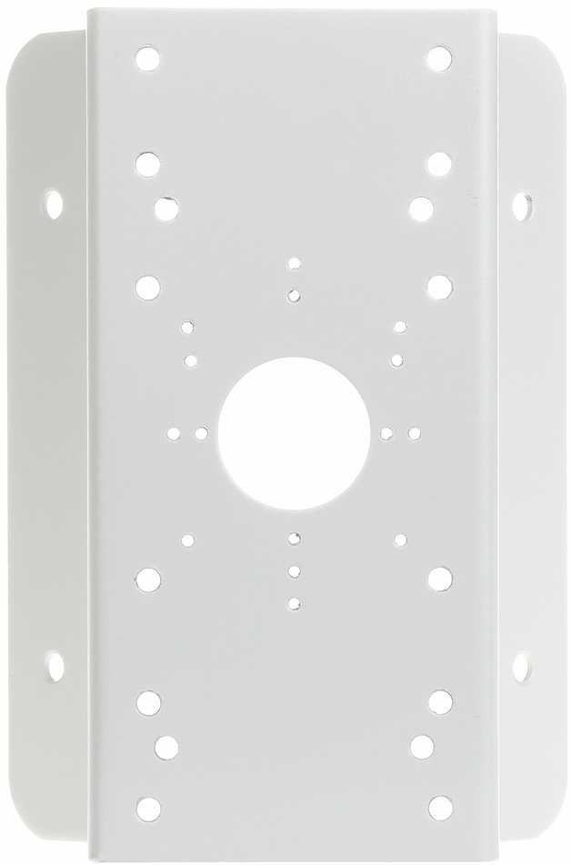KAMPINIS KAMEROS LAIKIKLIS DS-1276ZJ Hikvision