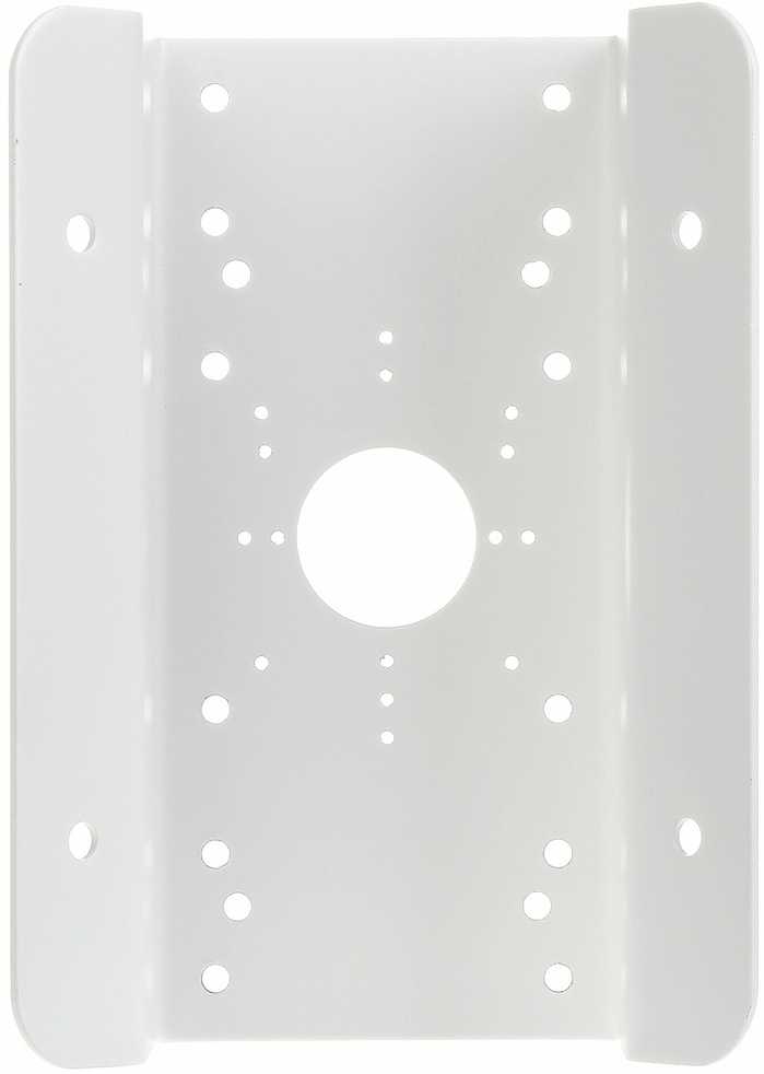 KAMPINIS KAMEROS LAIKIKLIS DS-1276ZJ Hikvision