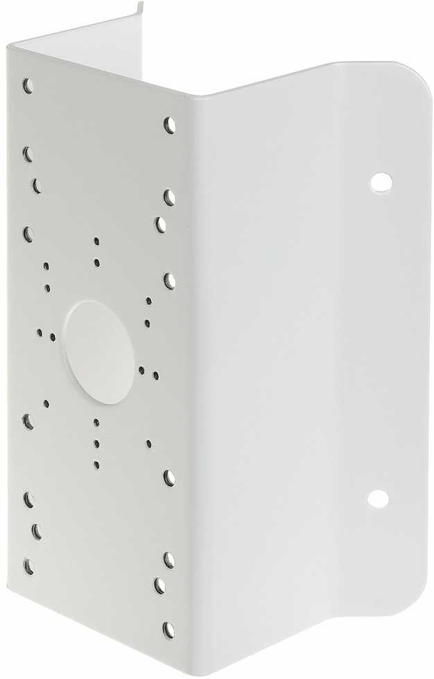 KAMPINIS KAMEROS LAIKIKLIS DS-1276ZJ Hikvision