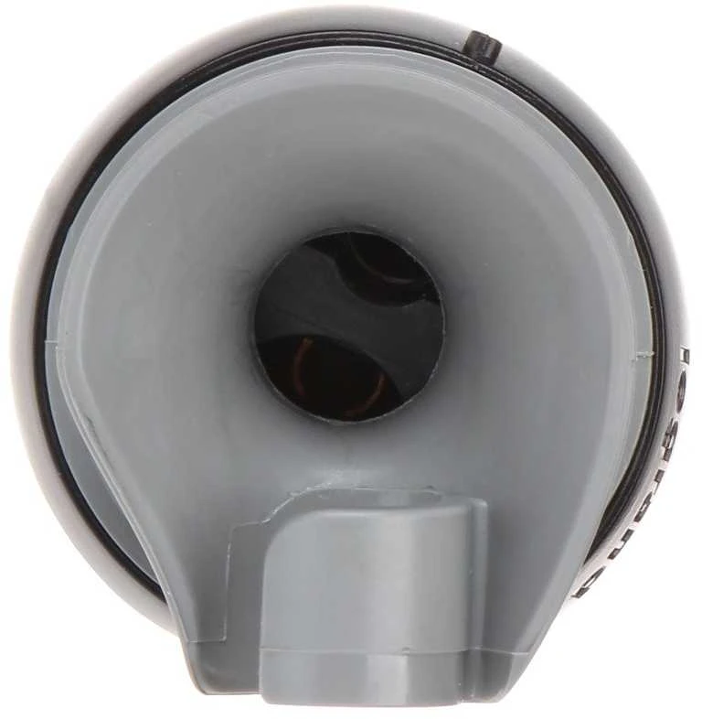 KAMPINIS KIŠTUKAS LE-50173 230 V 16 A LEGRAND