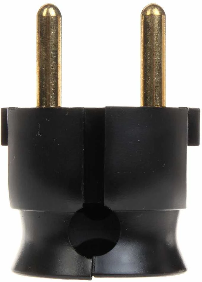 KAMPINIS KIŠTUKAS LE-50184 230 V 16 A LEGRAND