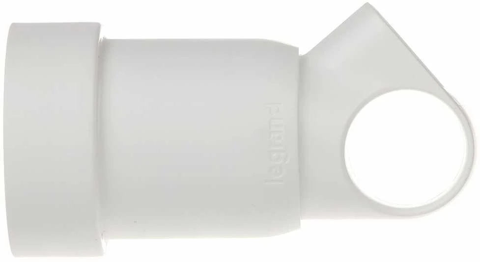 KAMPINIS LIZDAS LE-50104 230 V 16 A LEGRAND