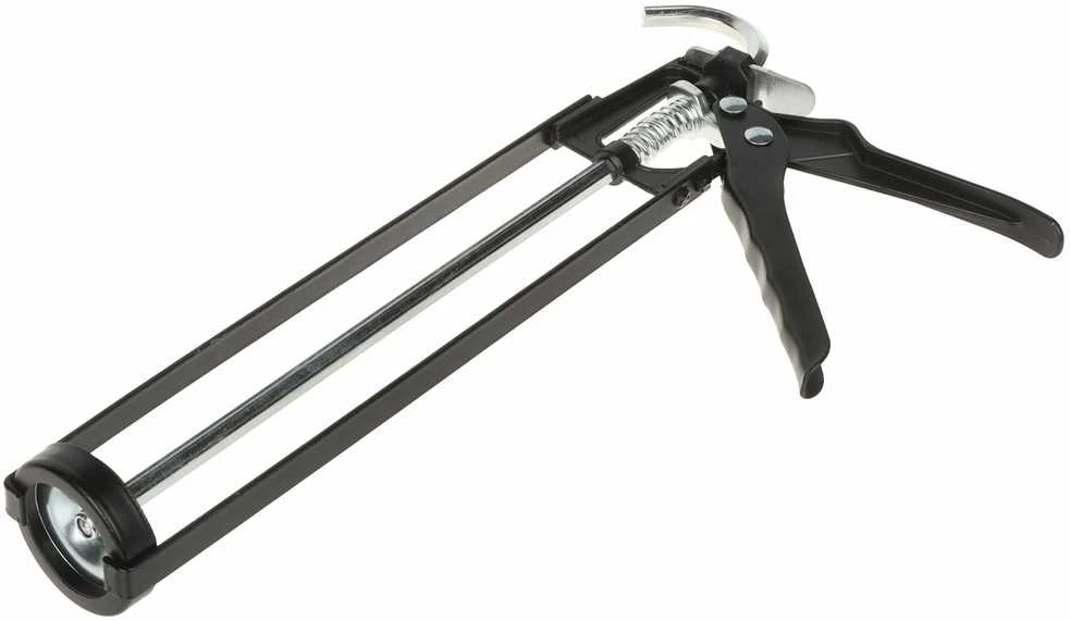 Wyciskacz KASEČIŲ IŠSPAUDIKLIS NEO/61-001 NEO Tools