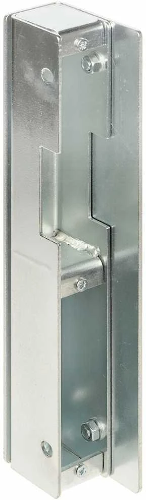 Elektra Plus KASETĖ R3-KAS.U-C