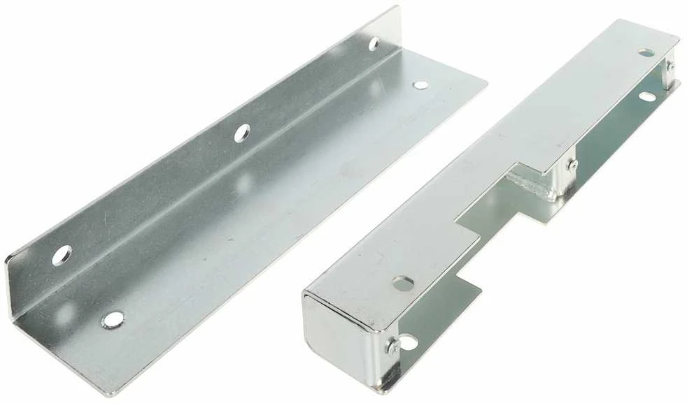 Elektra Plus KASETĖ R3-KAS.U-C