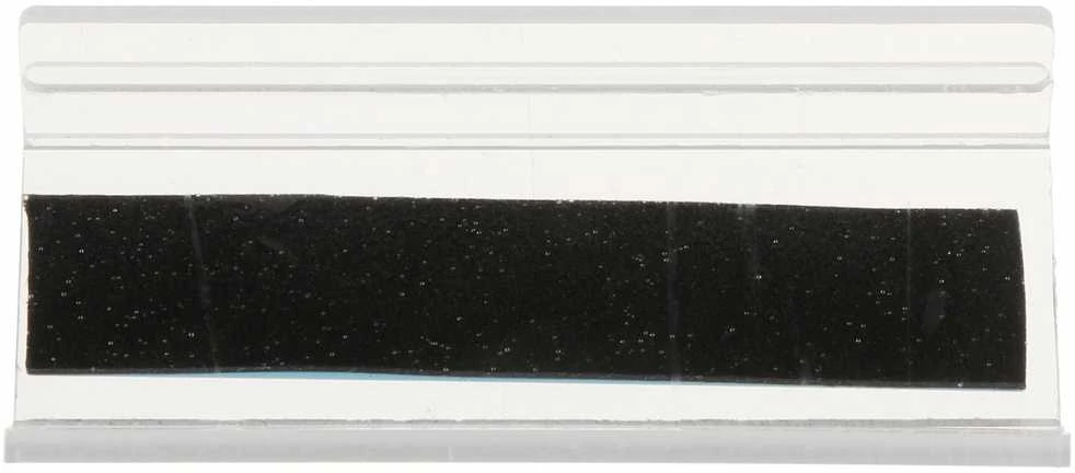 KEITIKLIO MODULIS ASDC-30-AD0-OF DC/DC ATTE