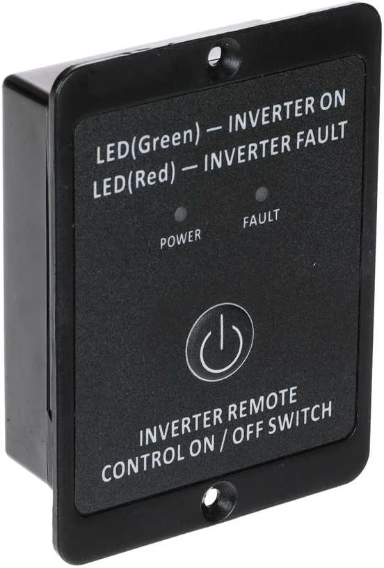 KEITIKLIO MODULIS SINUS-PLUS-1500-24/230V VOLT Polska