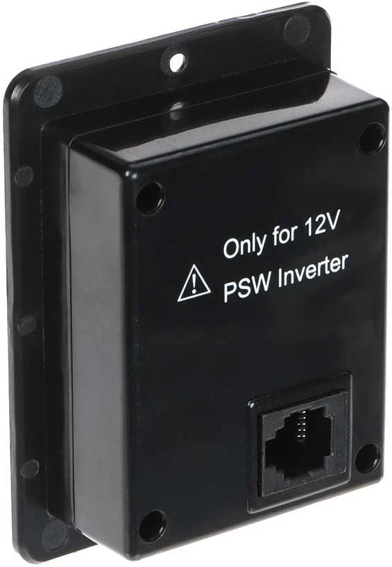 KEITIKLIO MODULIS SINUS-PLUS-4000-24/230V VOLT Polska