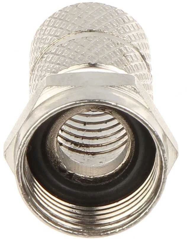 TST KIŠTUKAS F/6.5*P100
