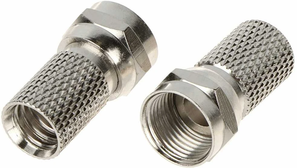 TST KIŠTUKAS F/7.0-CFS