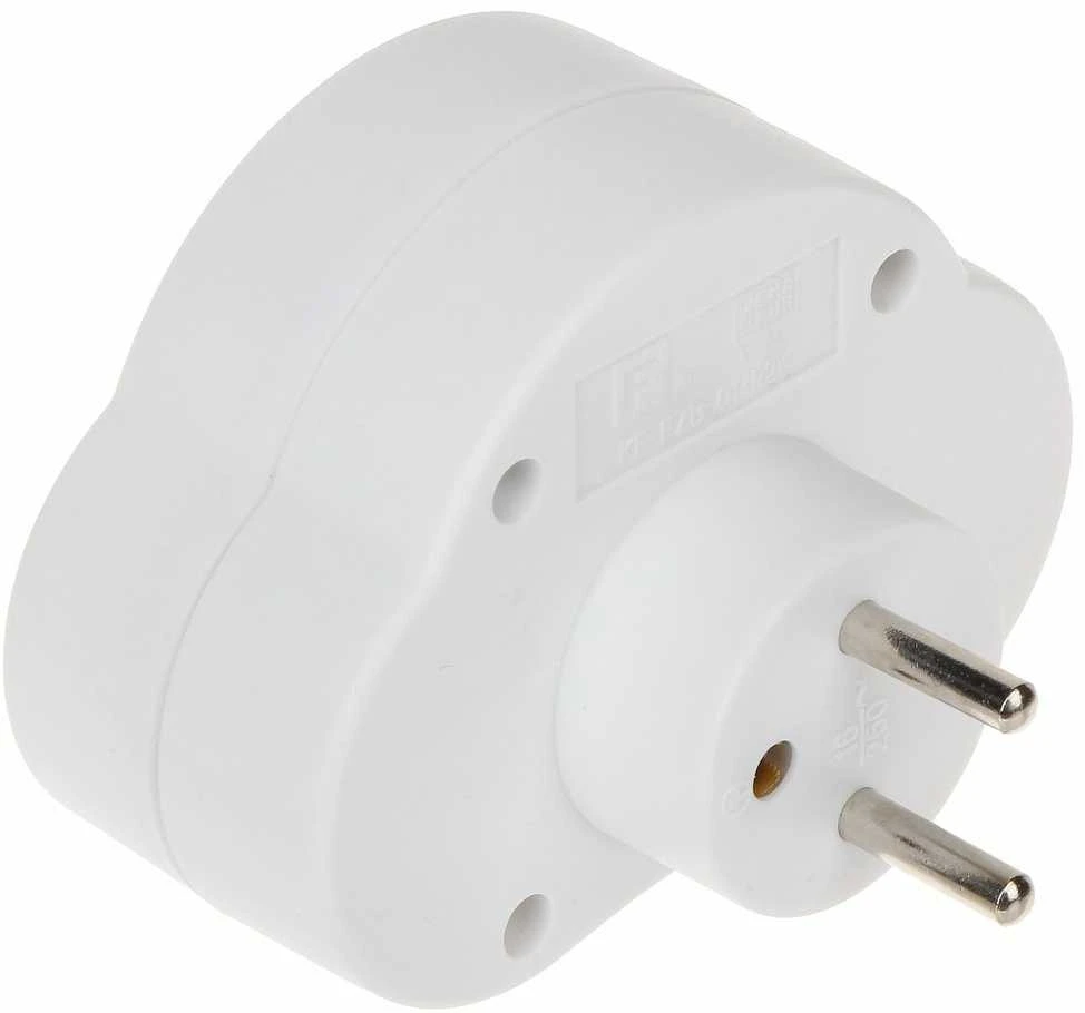 KIŠTUKINIS LIZDAS SU IŠJUNGIKLIU MCE-31 3680 W MACLEAN ENERGY