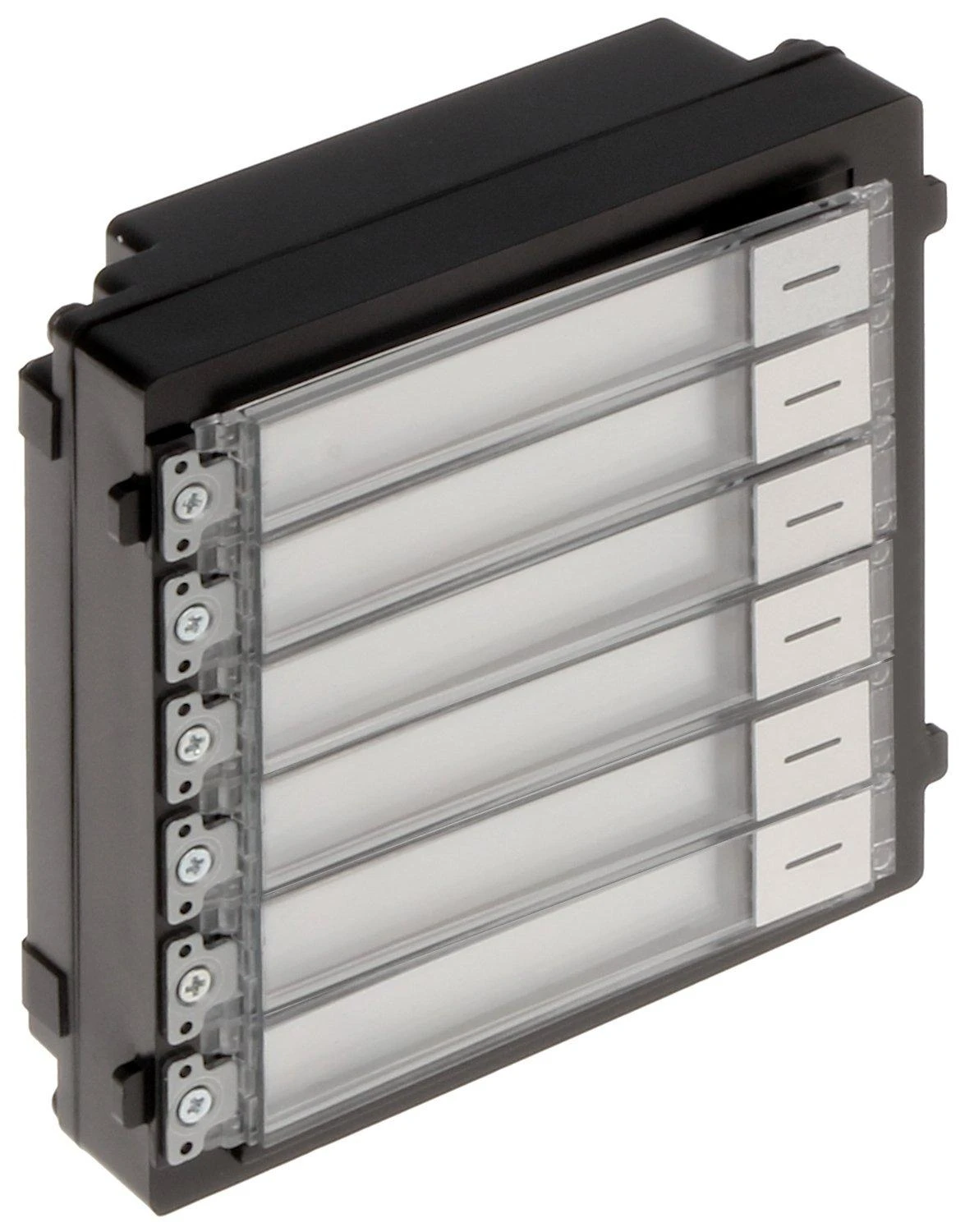 KLAVIATŪROS MODELIS DS-KD-KK Hikvision