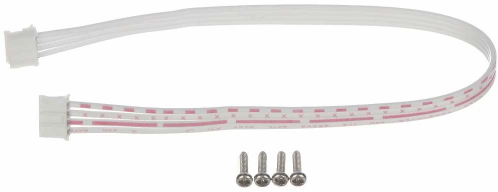 KLAVIATŪROS MODELIS VTO4202FB-MB2 Į VTO4202FB-P MODULĮ DAHUA