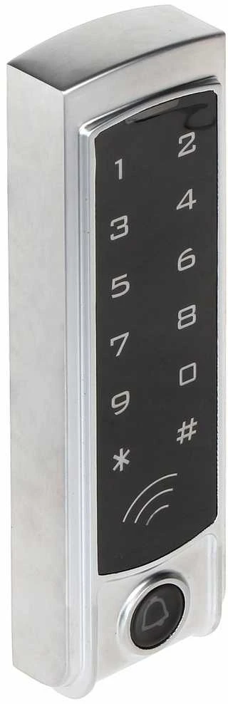 Carruzzo KODINĖ SPYNA ATLO-KRM-823