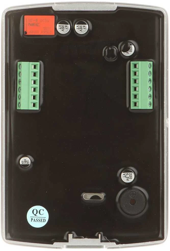 KODINĖ SPYNA ATLO-KRMD-512