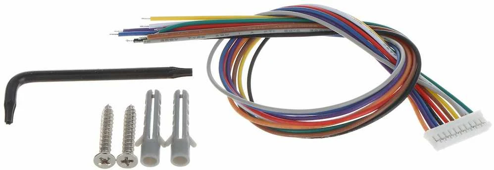 Carruzzo KODINĖ SPYNA ATLO-KRMF-511